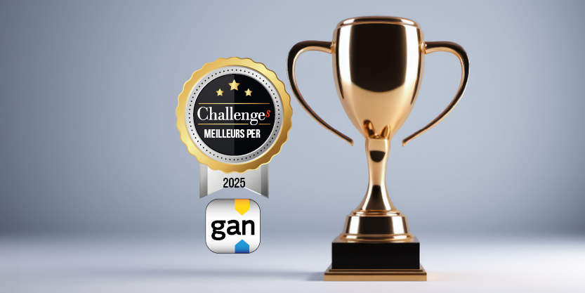 Visuel Paroles d'expert